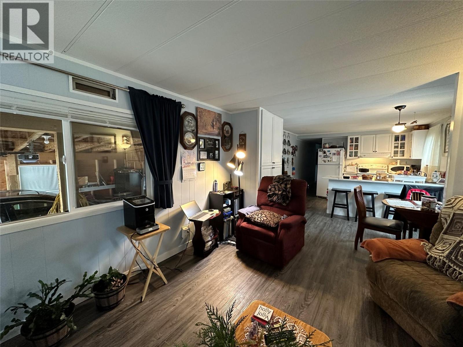 473 Corina Avenue Unit# 15, Princeton, British Columbia  V0X 1W0 - Photo 6 - 10384624