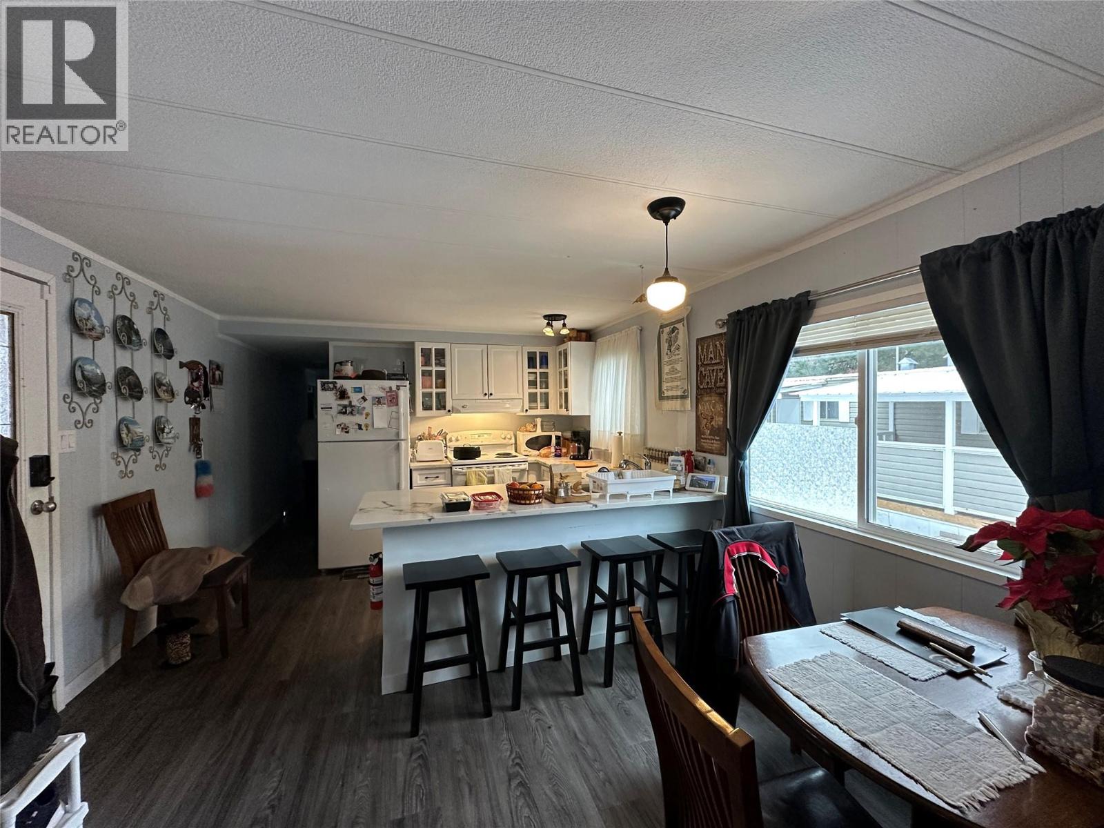 473 Corina Avenue Unit# 15, Princeton, British Columbia  V0X 1W0 - Photo 7 - 10384624