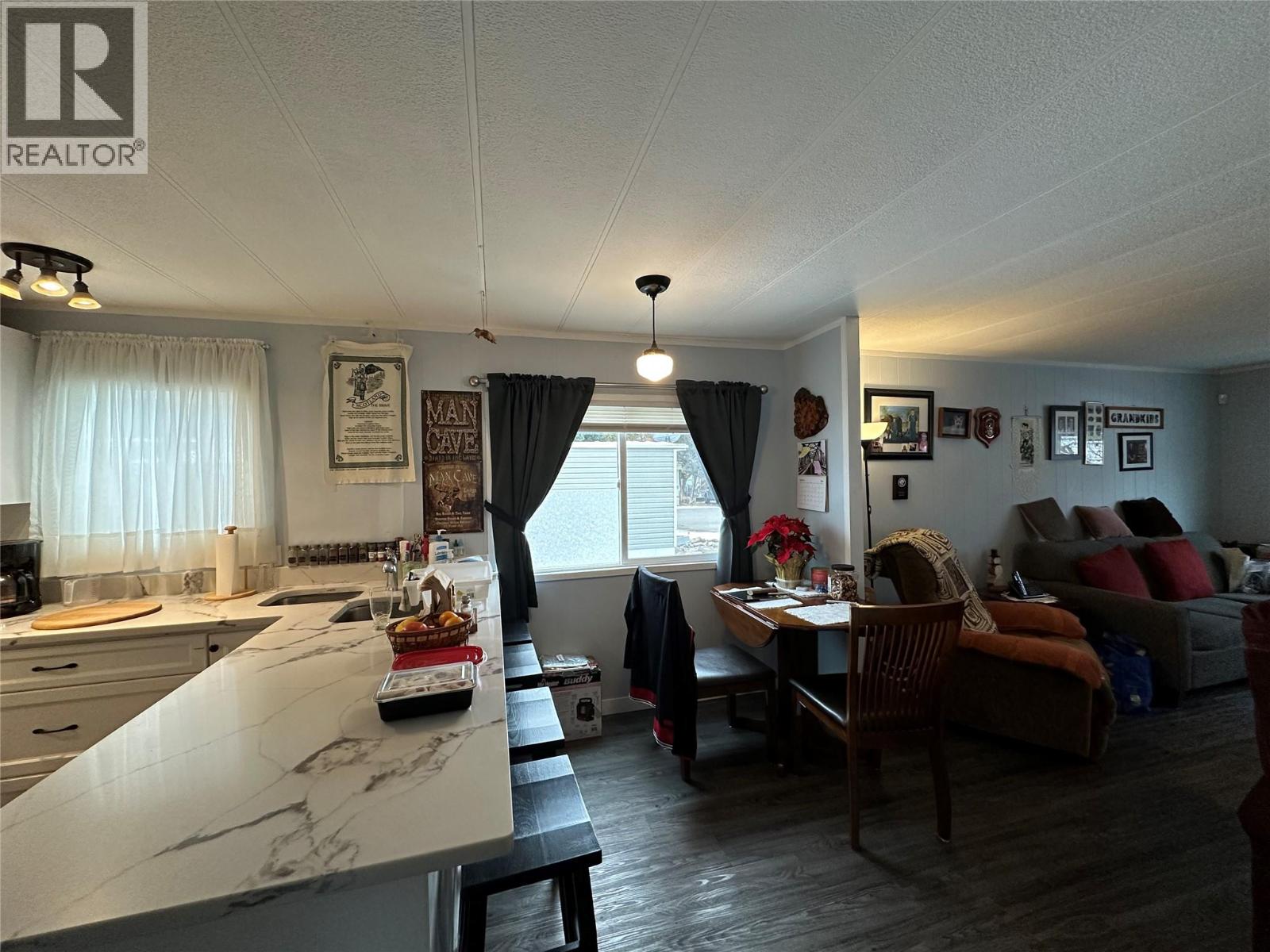 473 Corina Avenue Unit# 15, Princeton, British Columbia  V0X 1W0 - Photo 8 - 10384624