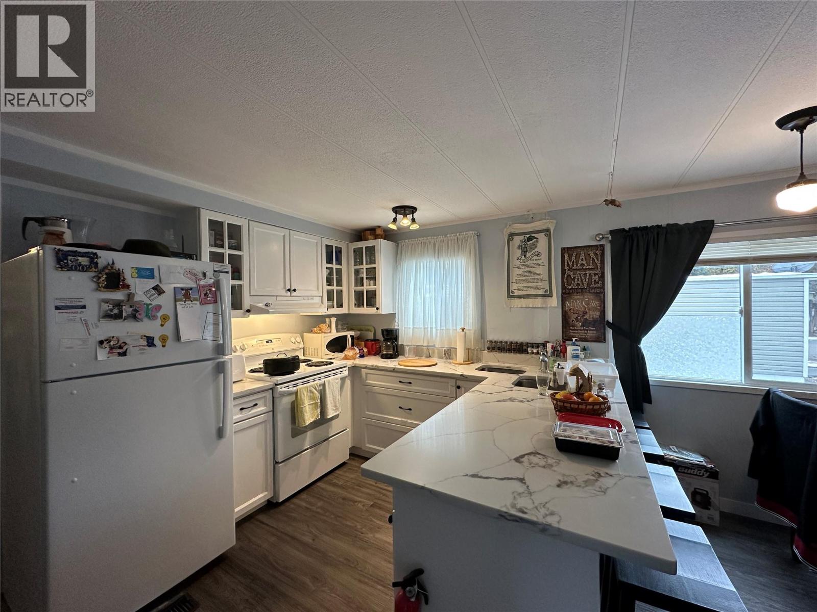 473 Corina Avenue Unit# 15, Princeton, British Columbia  V0X 1W0 - Photo 9 - 10384624