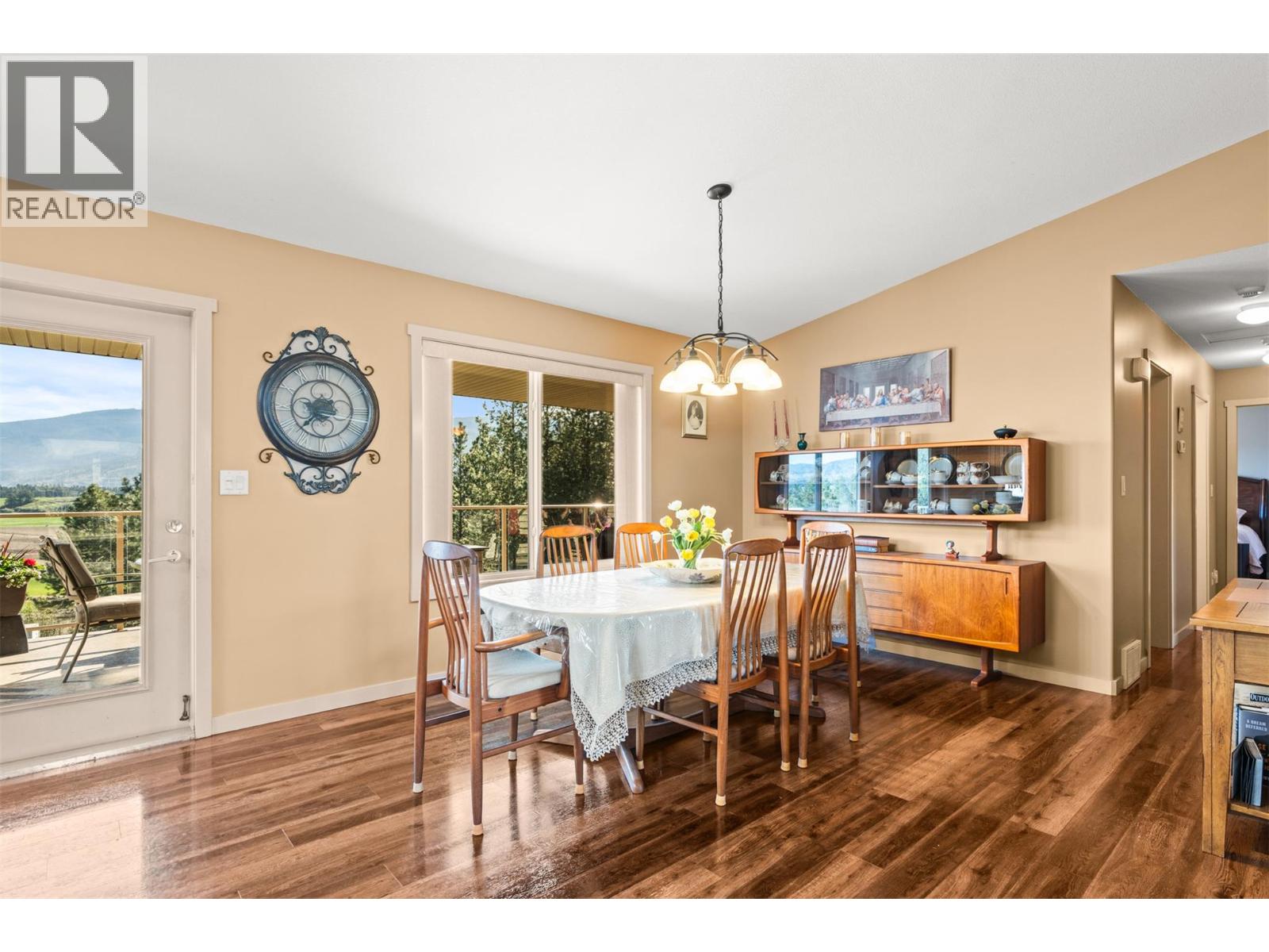 9510 97 Highway N Unit# 84, Vernon, British Columbia  V1H 1R8 - Photo 14 - 10384571