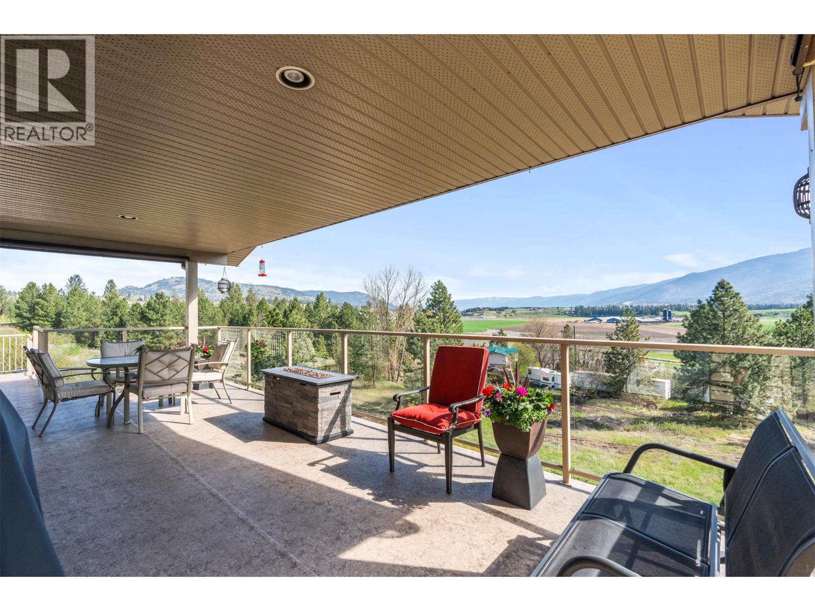 9510 97 Highway N Unit# 84, Vernon, British Columbia  V1H 1R8 - Photo 15 - 10384571