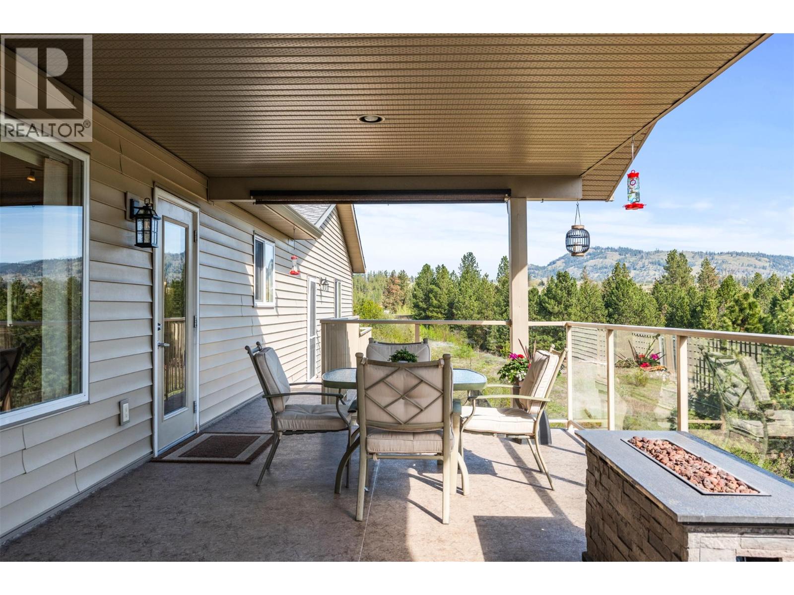 9510 97 Highway N Unit# 84, Vernon, British Columbia  V1H 1R8 - Photo 16 - 10384571