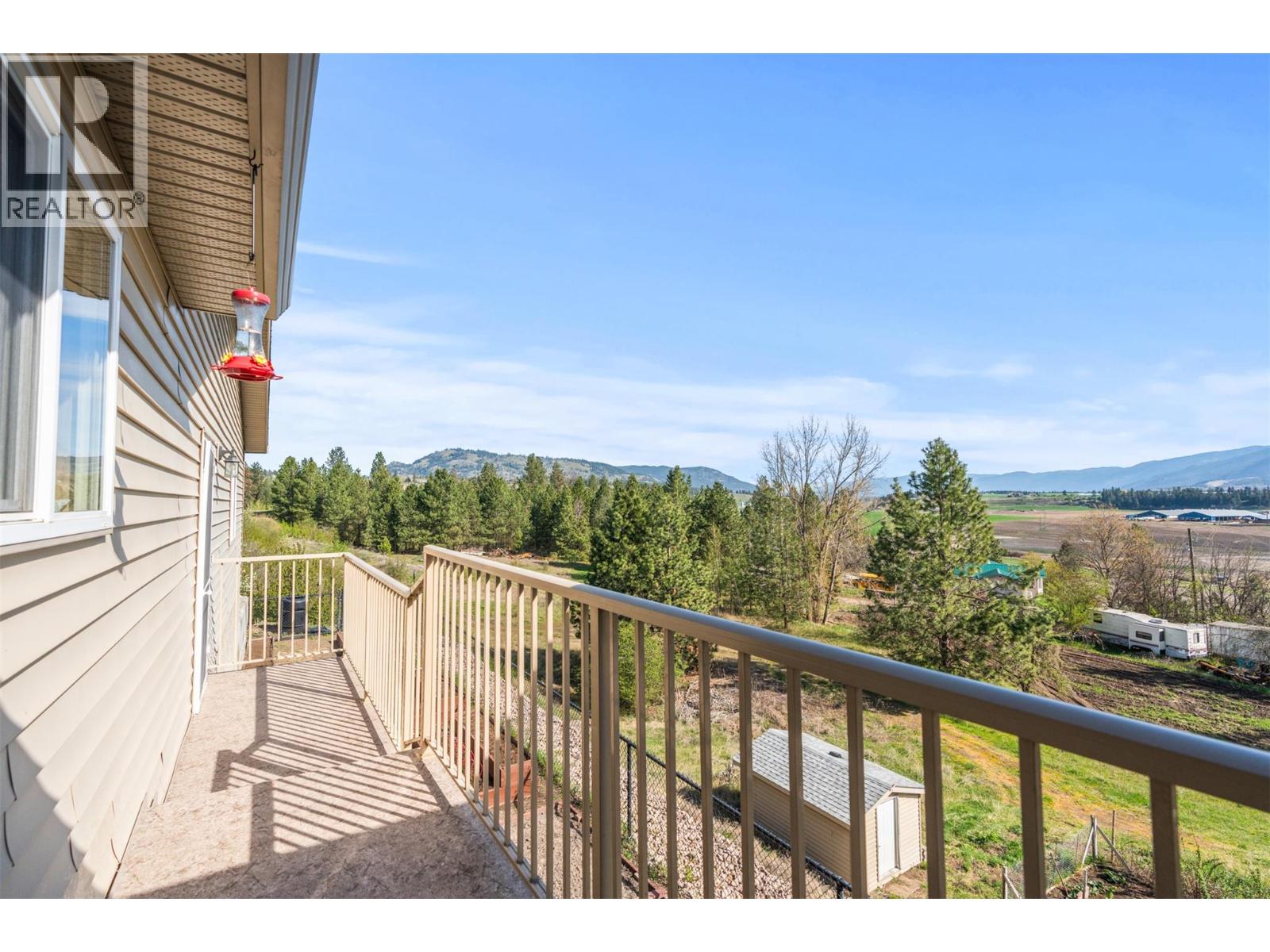 9510 97 Highway N Unit# 84, Vernon, British Columbia  V1H 1R8 - Photo 20 - 10384571
