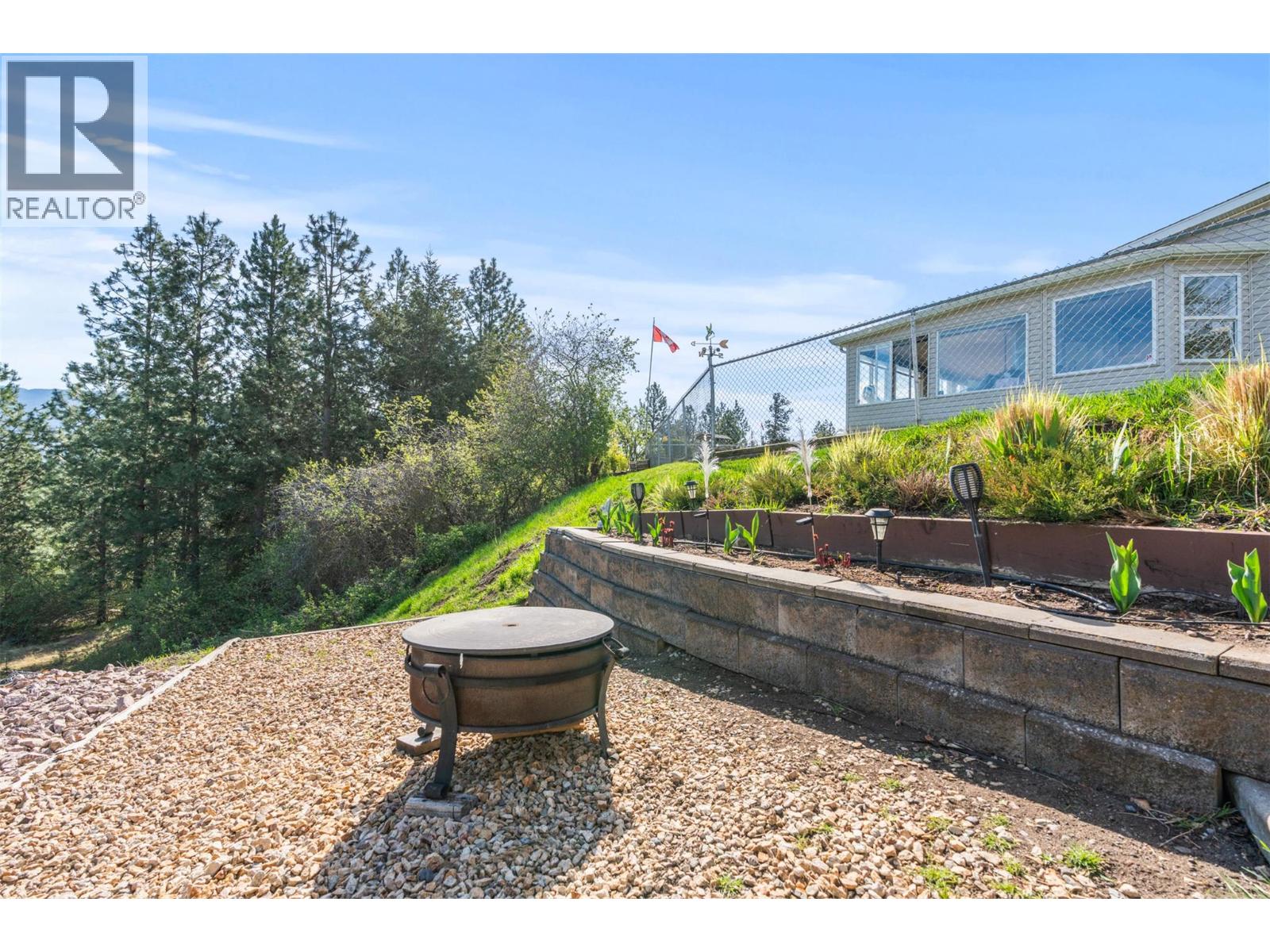 9510 97 Highway N Unit# 84, Vernon, British Columbia  V1H 1R8 - Photo 22 - 10384571