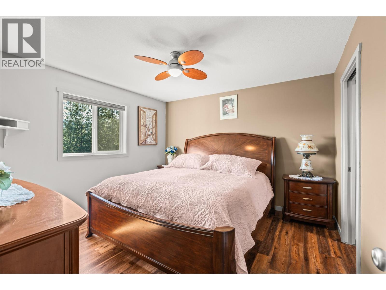 9510 97 Highway N Unit# 84, Vernon, British Columbia  V1H 1R8 - Photo 26 - 10384571