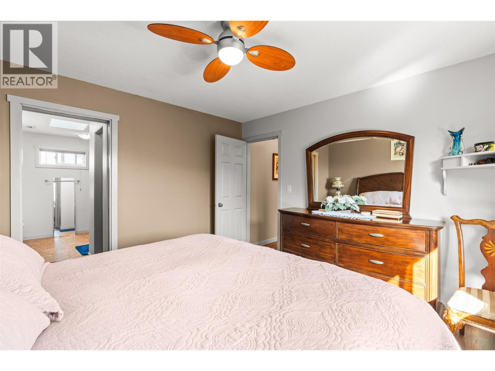 9510 97 Highway N Unit# 84, Vernon, British Columbia  V1H 1R8 - Photo 28 - 10384571