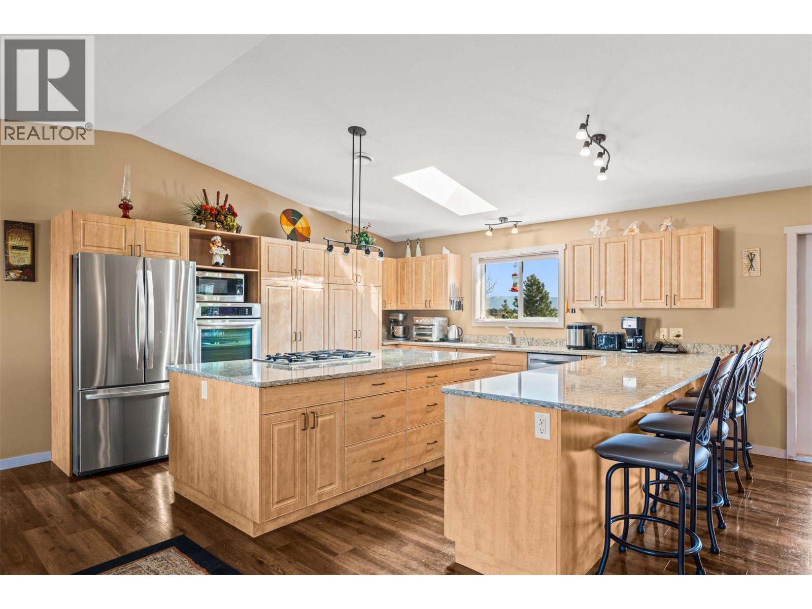 9510 97 Highway N Unit# 84, Vernon, British Columbia  V1H 1R8 - Photo 3 - 10384571