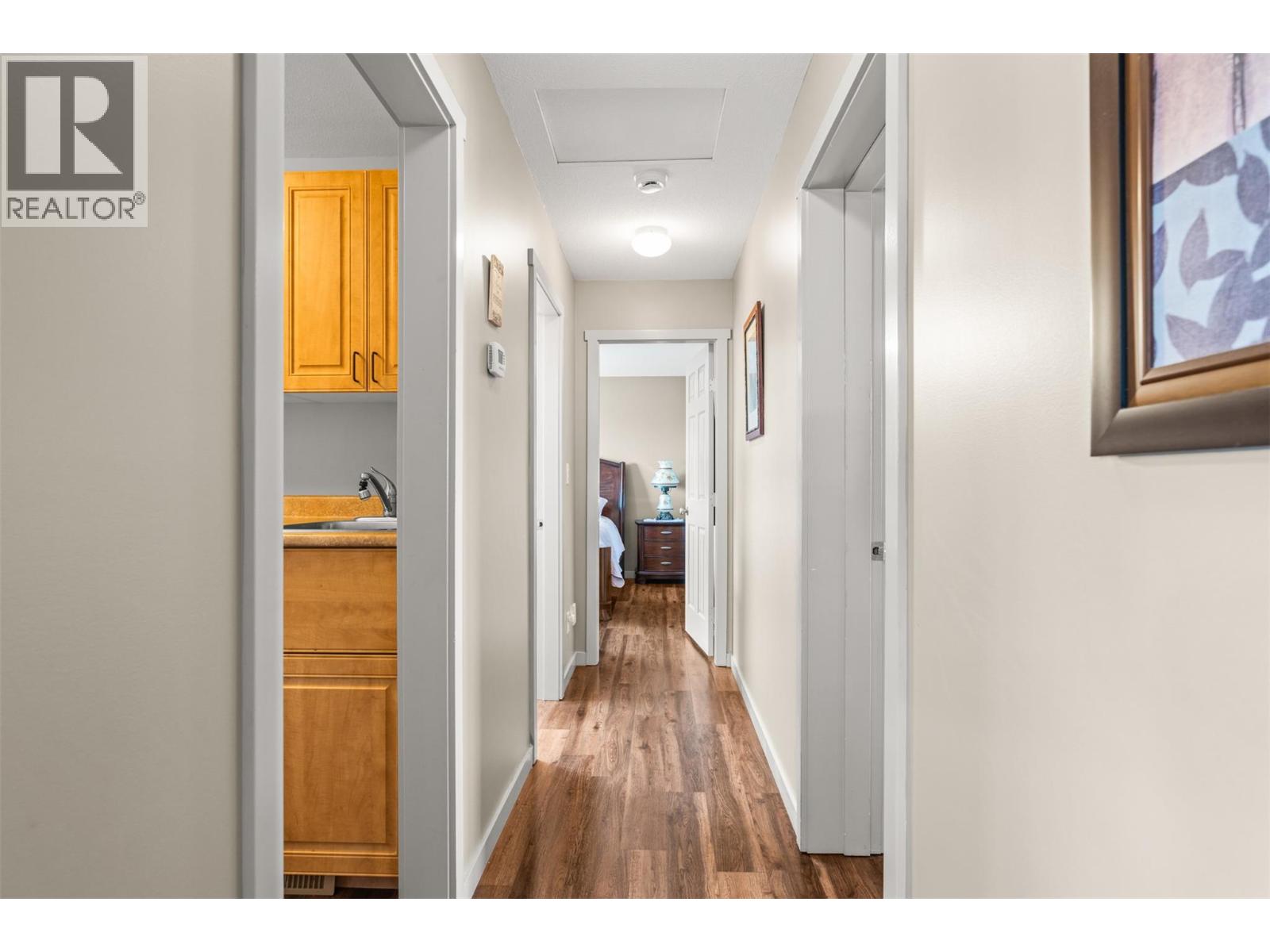 9510 97 Highway N Unit# 84, Vernon, British Columbia  V1H 1R8 - Photo 34 - 10384571