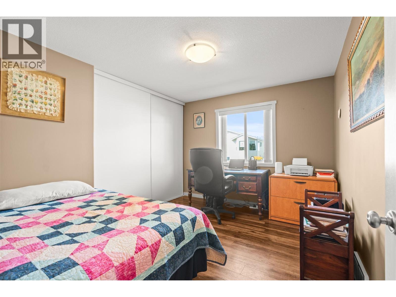 9510 97 Highway N Unit# 84, Vernon, British Columbia  V1H 1R8 - Photo 36 - 10384571