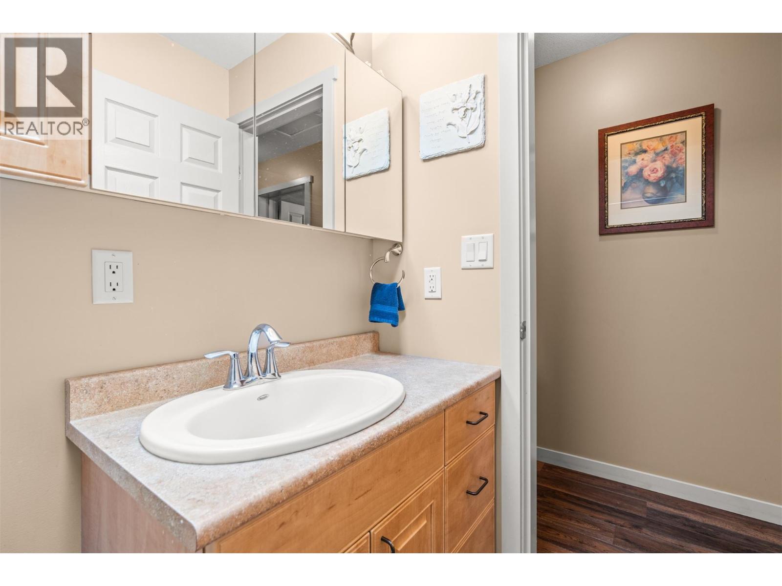 9510 97 Highway N Unit# 84, Vernon, British Columbia  V1H 1R8 - Photo 39 - 10384571