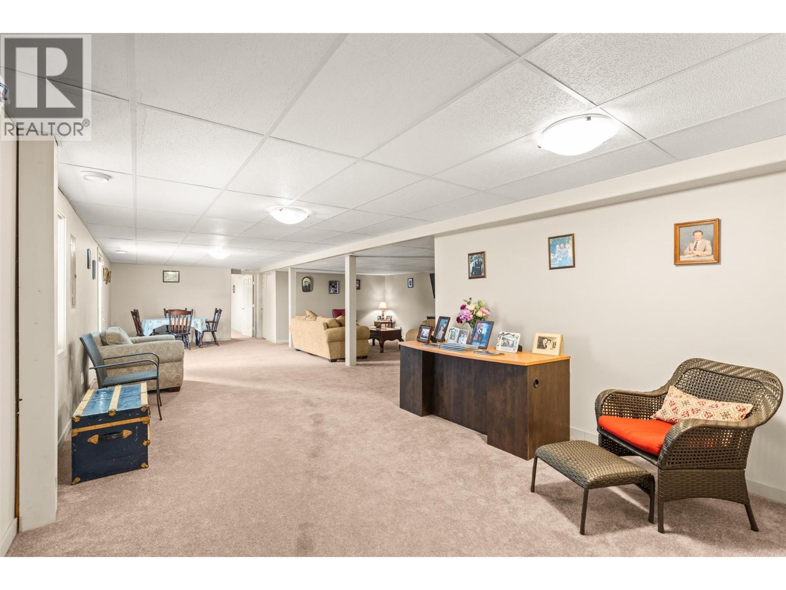 9510 97 Highway N Unit# 84, Vernon, British Columbia  V1H 1R8 - Photo 41 - 10384571