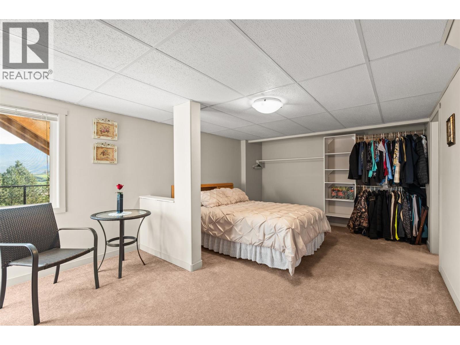 9510 97 Highway N Unit# 84, Vernon, British Columbia  V1H 1R8 - Photo 45 - 10384571
