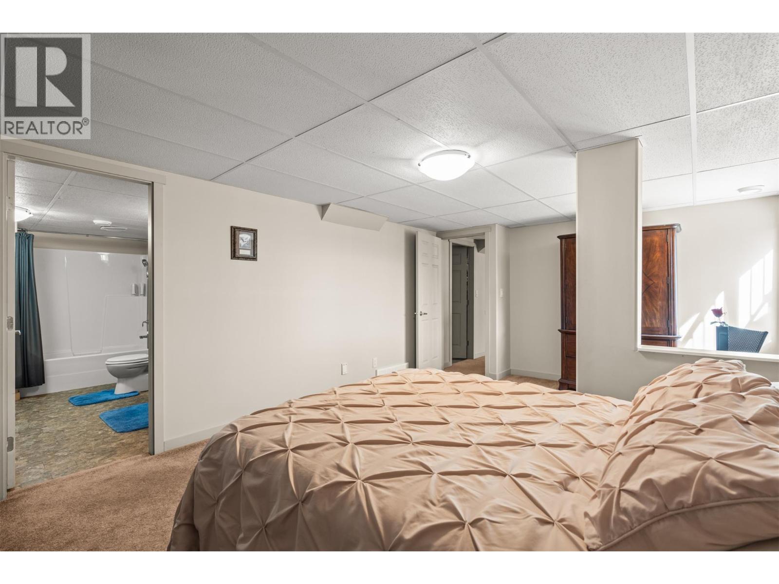 9510 97 Highway N Unit# 84, Vernon, British Columbia  V1H 1R8 - Photo 46 - 10384571