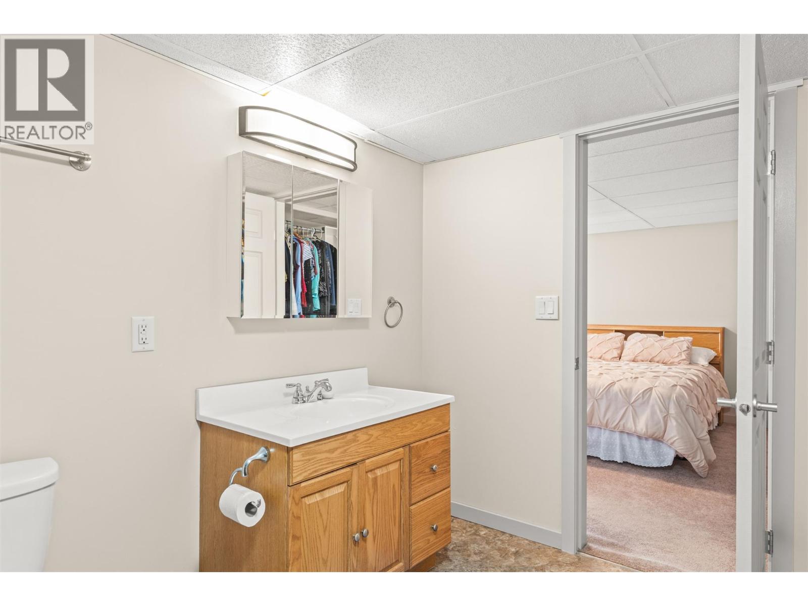 9510 97 Highway N Unit# 84, Vernon, British Columbia  V1H 1R8 - Photo 48 - 10384571