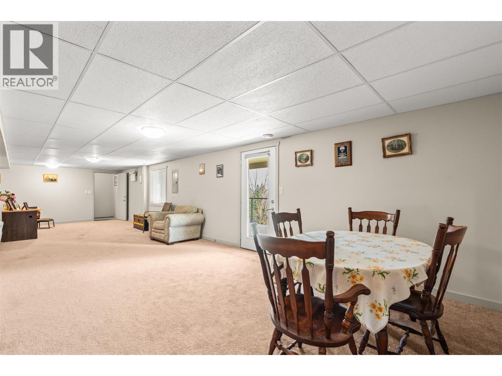 9510 97 Highway N Unit# 84, Vernon, British Columbia  V1H 1R8 - Photo 49 - 10384571