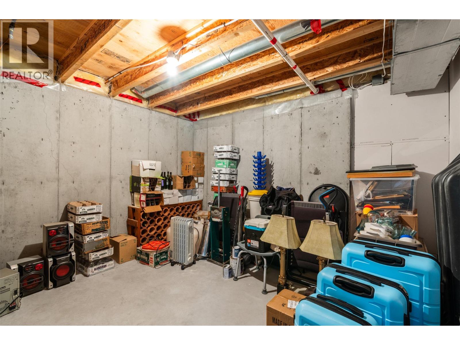 9510 97 Highway N Unit# 84, Vernon, British Columbia  V1H 1R8 - Photo 52 - 10384571