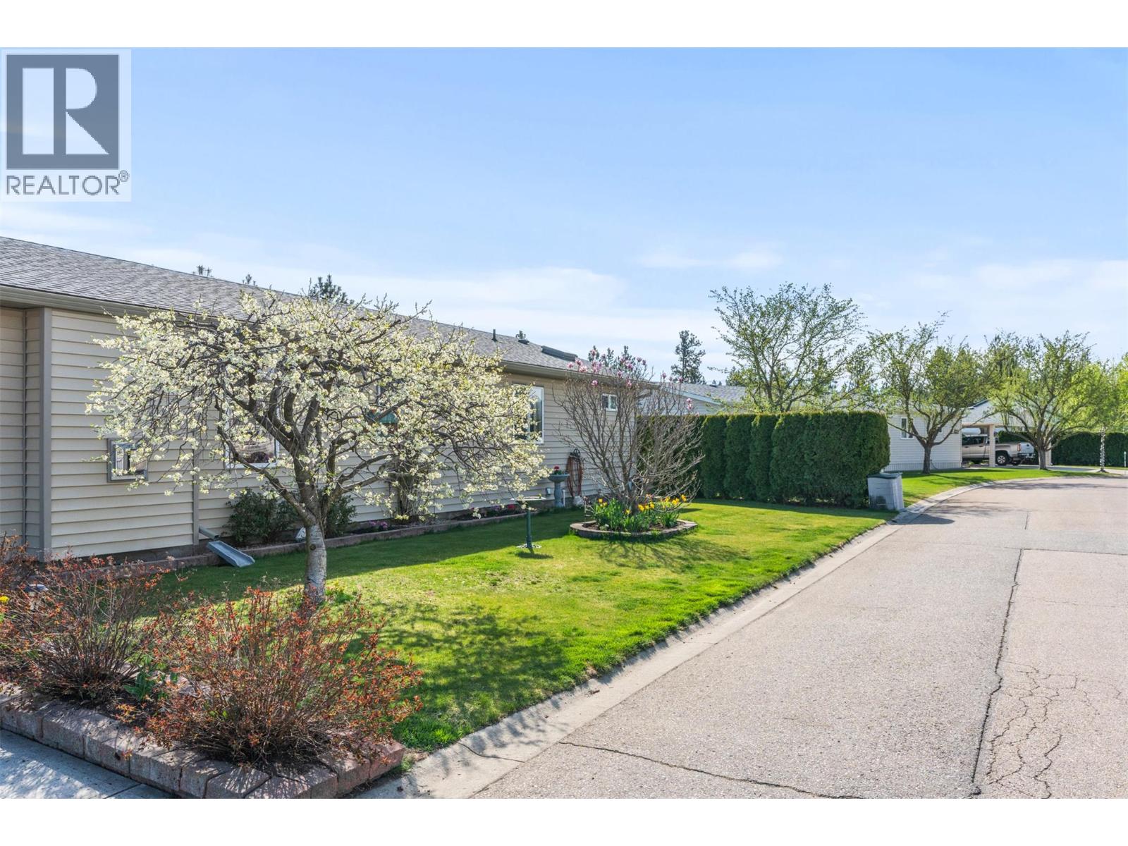 9510 97 Highway N Unit# 84, Vernon, British Columbia  V1H 1R8 - Photo 53 - 10384571