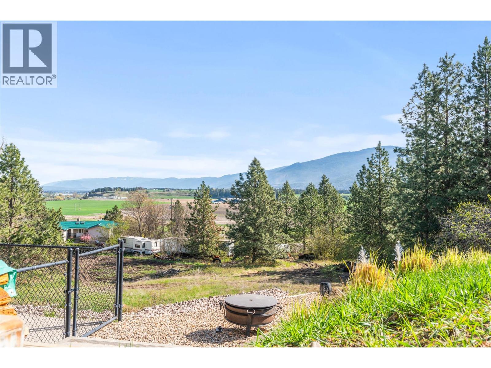 9510 97 Highway N Unit# 84, Vernon, British Columbia  V1H 1R8 - Photo 57 - 10384571