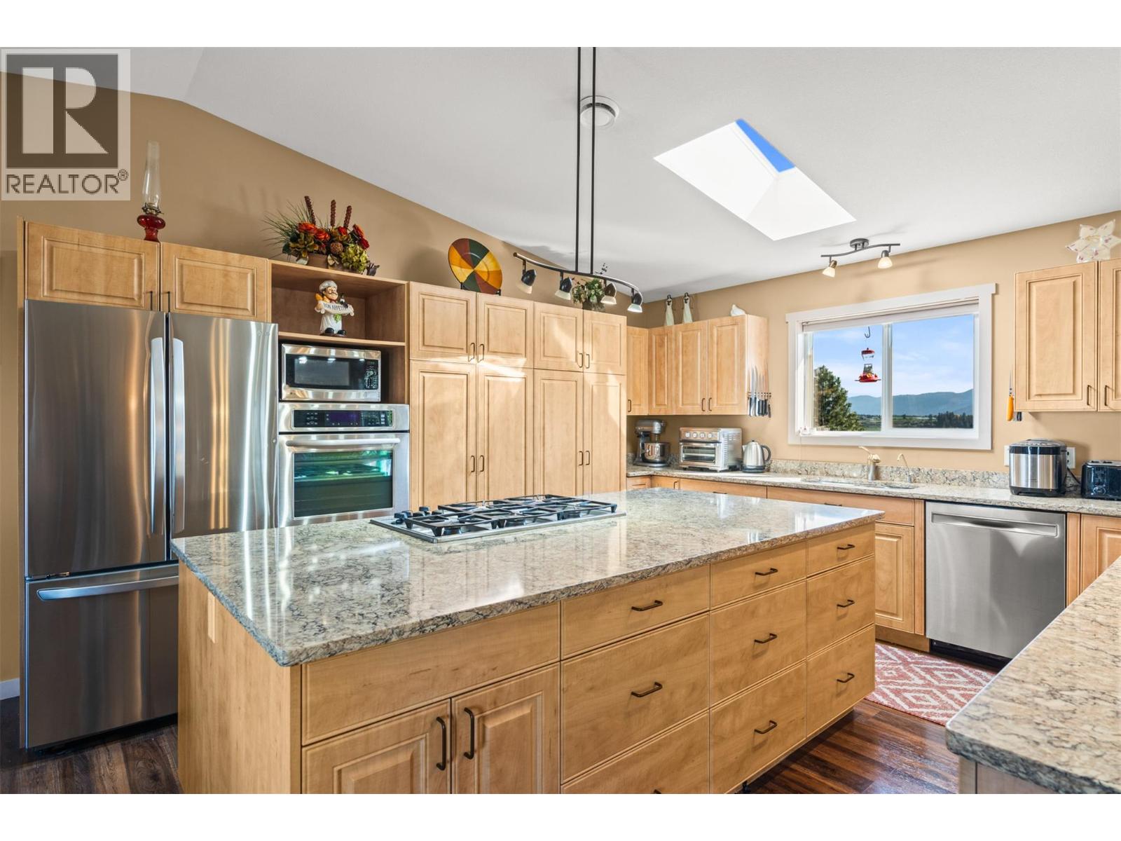 9510 97 Highway N Unit# 84, Vernon, British Columbia  V1H 1R8 - Photo 6 - 10384571