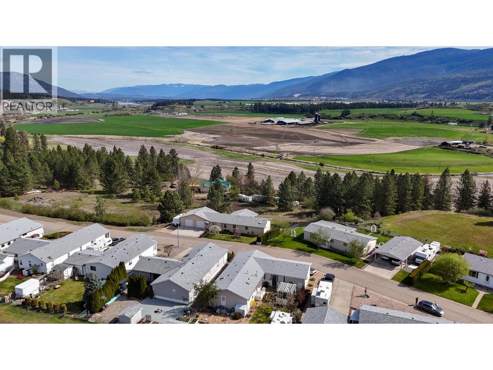 9510 97 Highway N Unit# 84, Vernon, British Columbia  V1H 1R8 - Photo 68 - 10384571