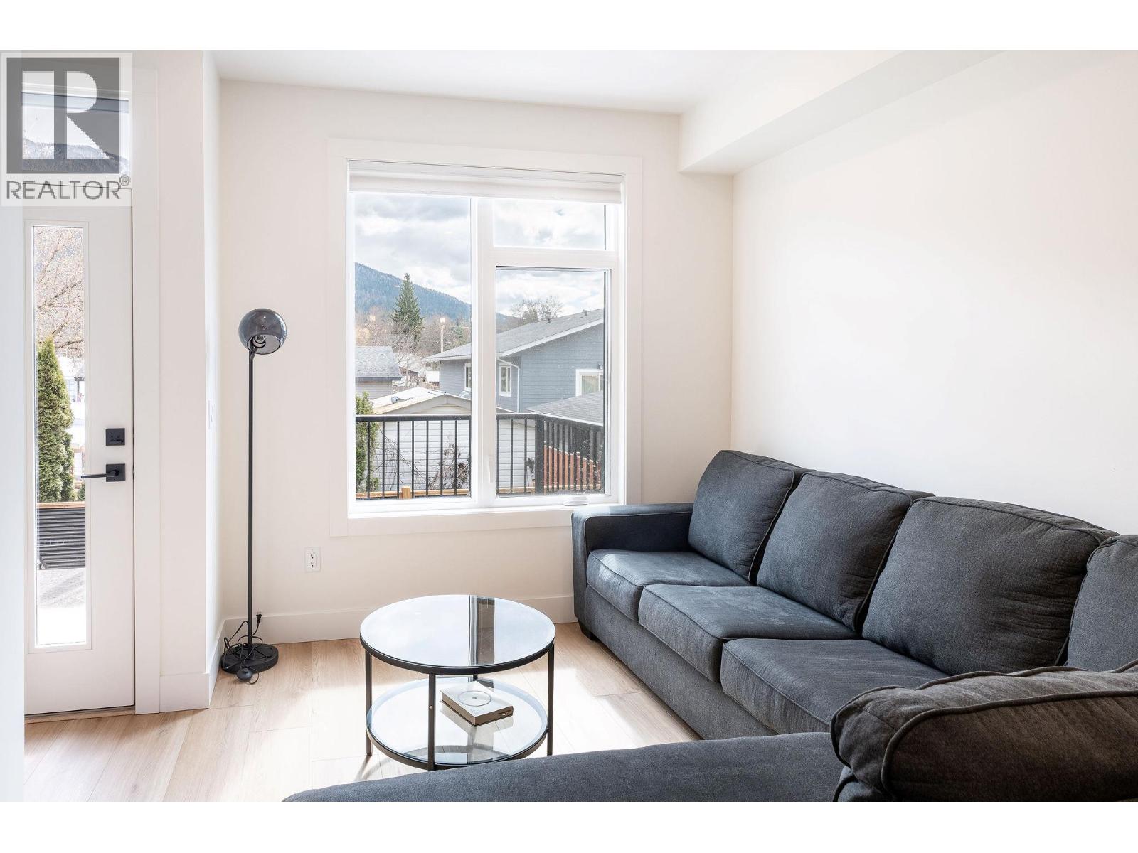414 Humbert Street Unit# 13, Revelstoke, British Columbia  V0E 2S1 - Photo 11 - 10384458