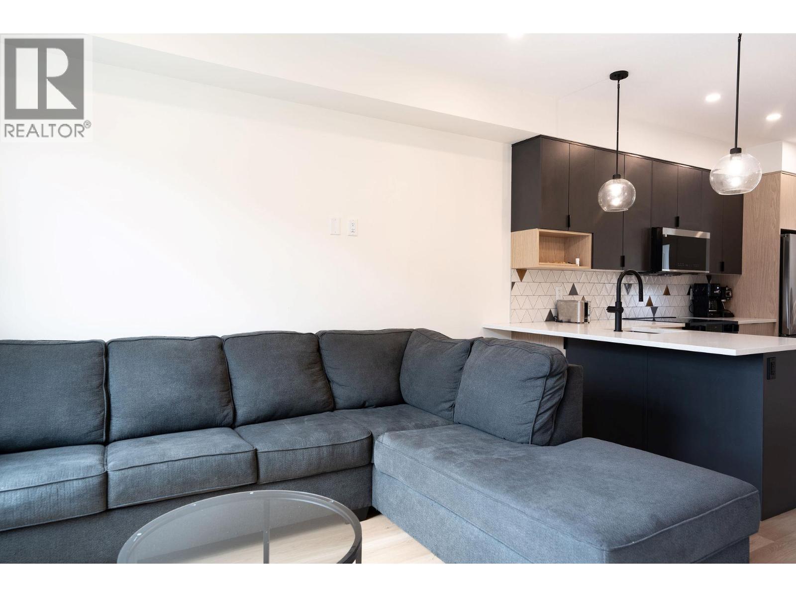 414 Humbert Street Unit# 13, Revelstoke, British Columbia  V0E 2S1 - Photo 12 - 10384458