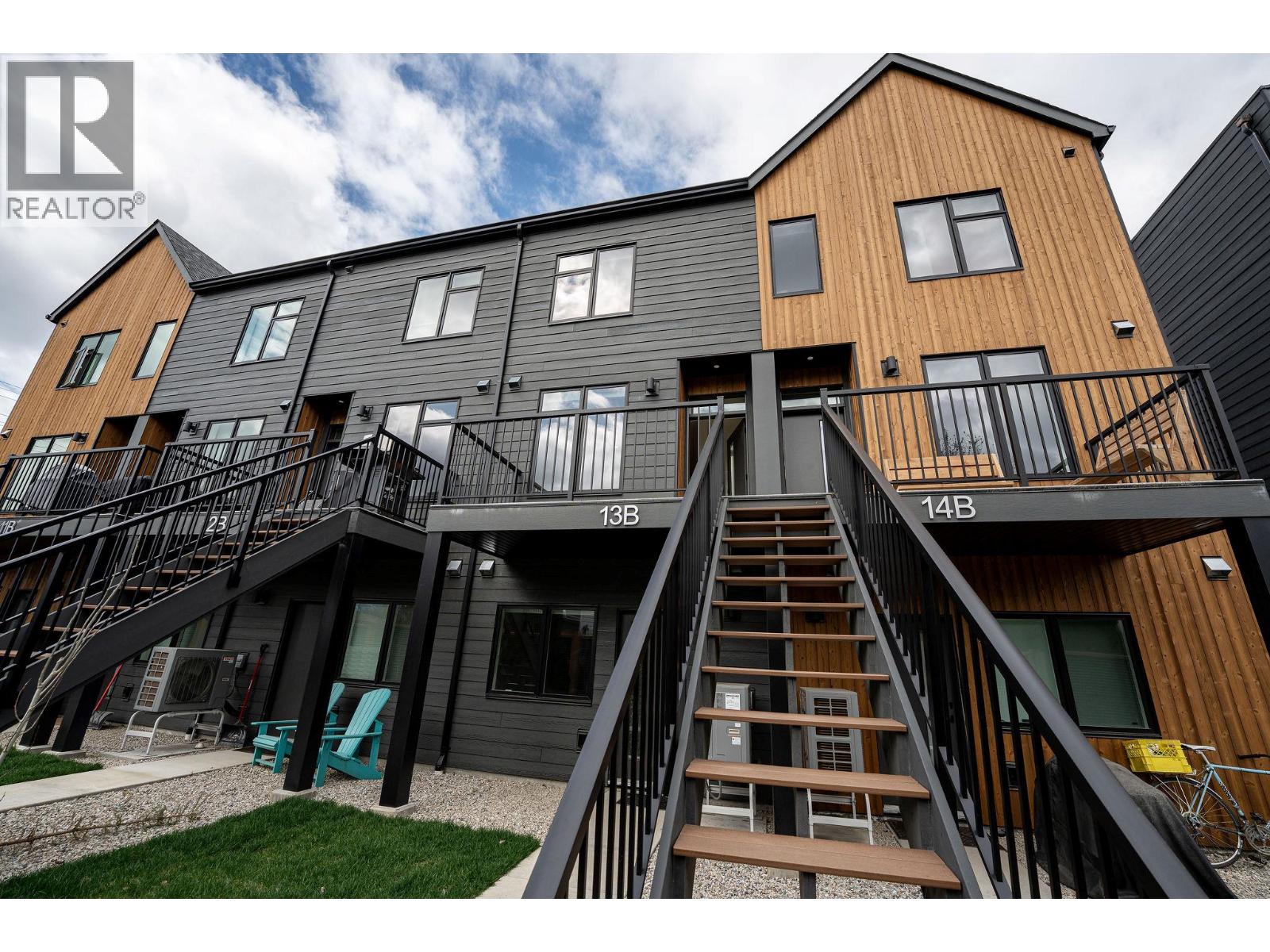 414 Humbert Street Unit# 13, Revelstoke, British Columbia  V0E 2S1 - Photo 16 - 10384458