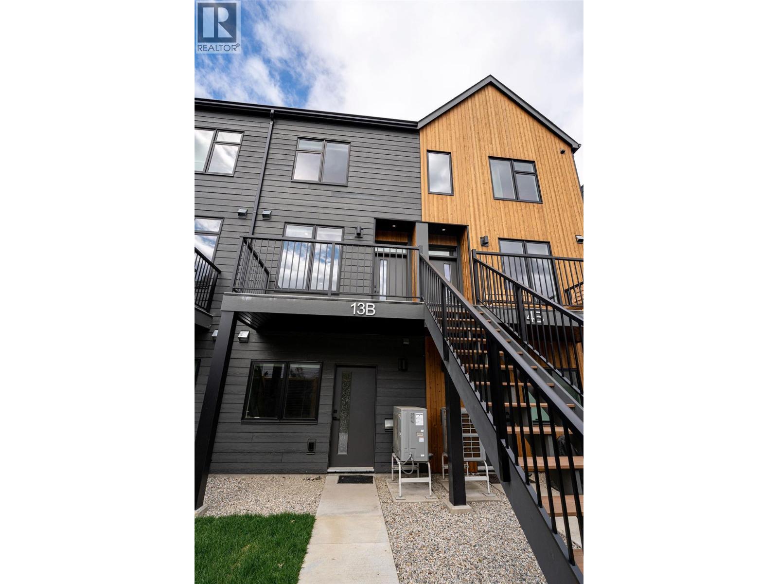 414 Humbert Street Unit# 13, Revelstoke, British Columbia  V0E 2S1 - Photo 17 - 10384458