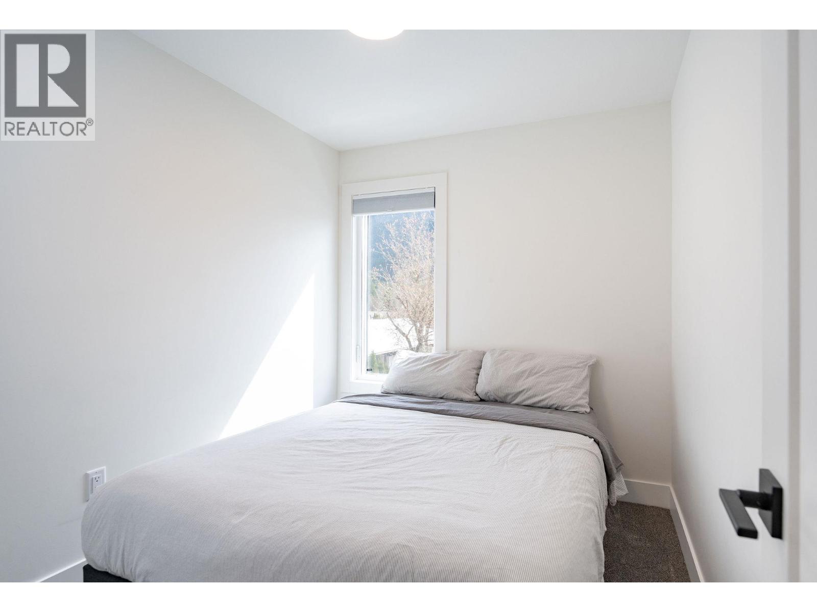 414 Humbert Street Unit# 13, Revelstoke, British Columbia  V0E 2S1 - Photo 20 - 10384458