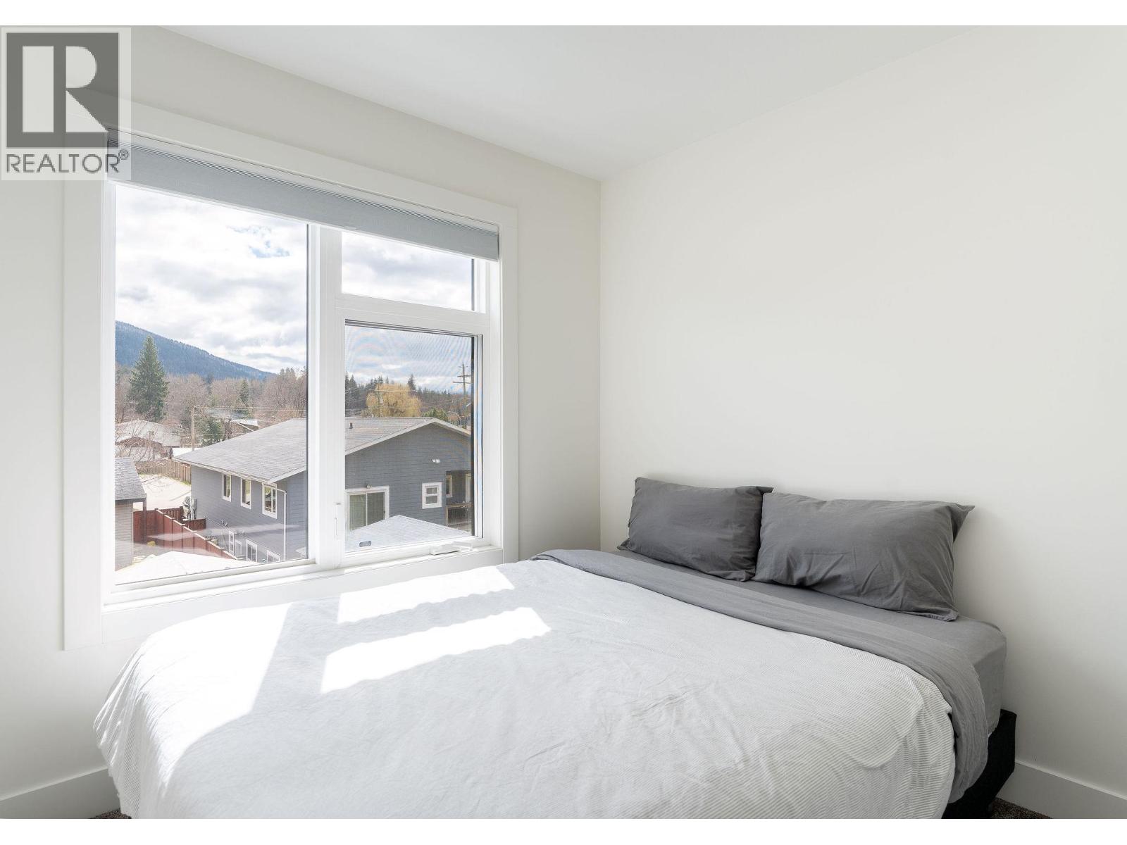 414 Humbert Street Unit# 13, Revelstoke, British Columbia  V0E 2S1 - Photo 21 - 10384458