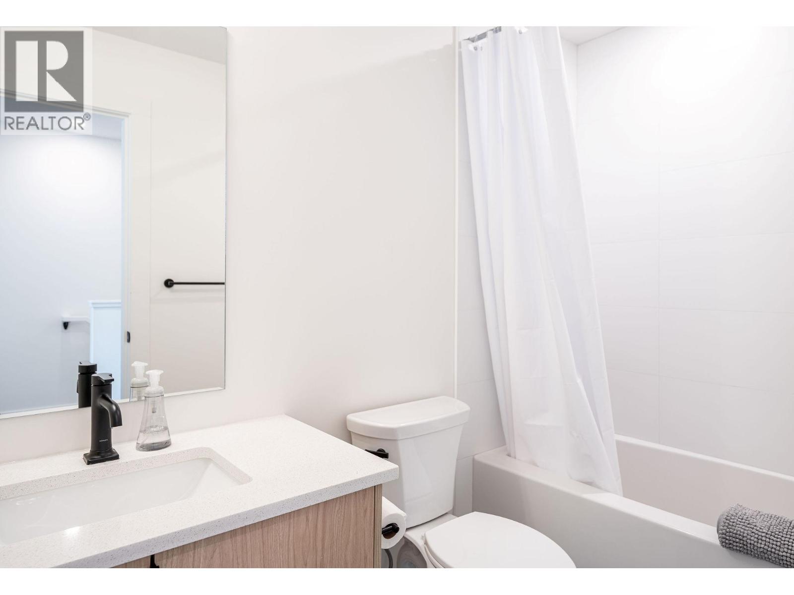 414 Humbert Street Unit# 13, Revelstoke, British Columbia  V0E 2S1 - Photo 23 - 10384458