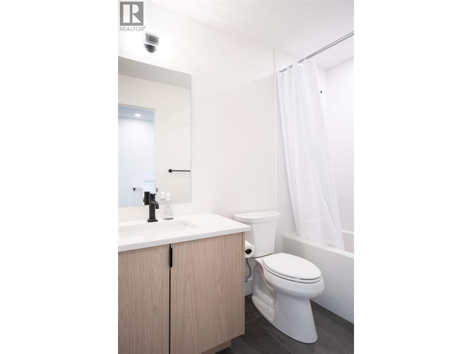 414 Humbert Street Unit# 13, Revelstoke, British Columbia  V0E 2S1 - Photo 24 - 10384458