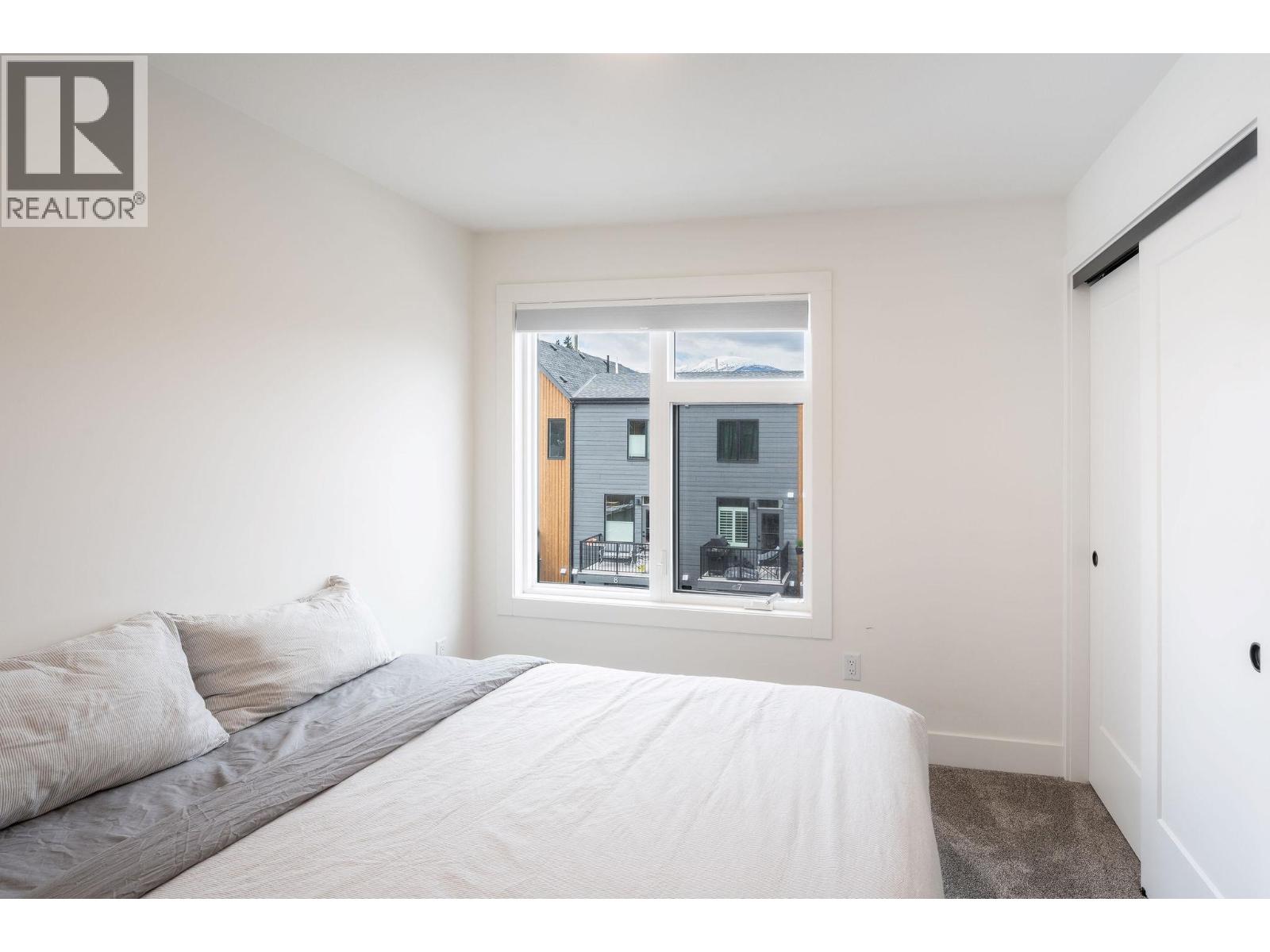 414 Humbert Street Unit# 13, Revelstoke, British Columbia  V0E 2S1 - Photo 25 - 10384458