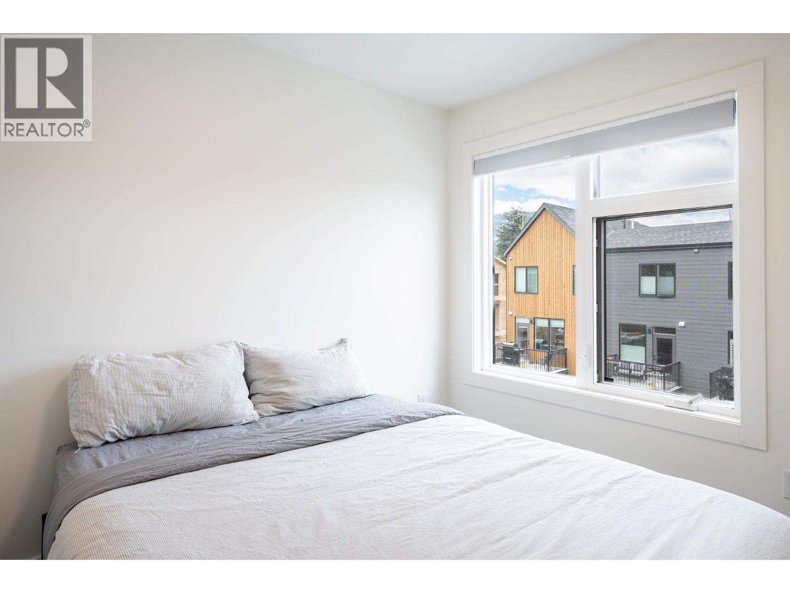 414 Humbert Street Unit# 13, Revelstoke, British Columbia  V0E 2S1 - Photo 28 - 10384458
