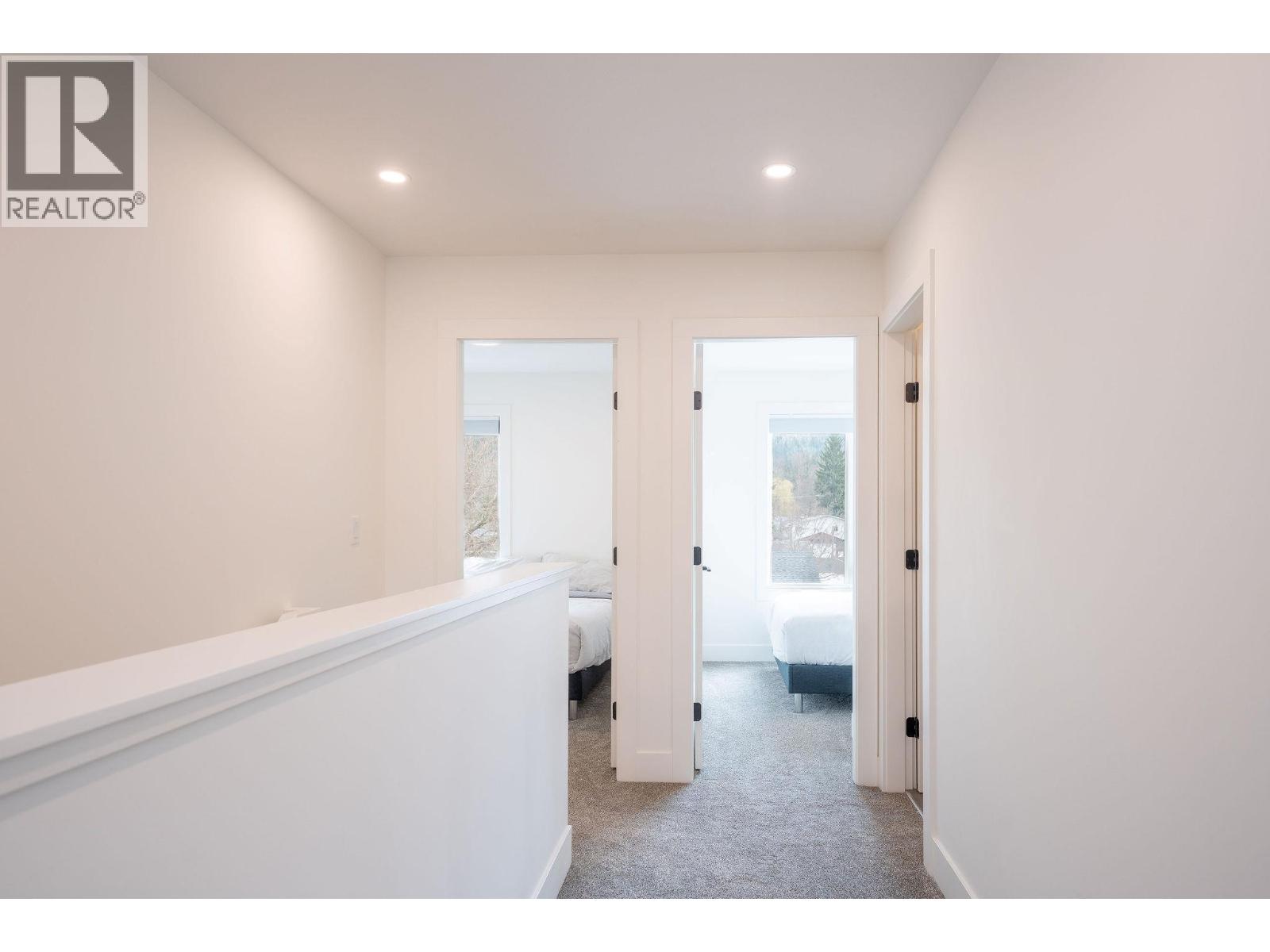 414 Humbert Street Unit# 13, Revelstoke, British Columbia  V0E 2S1 - Photo 30 - 10384458
