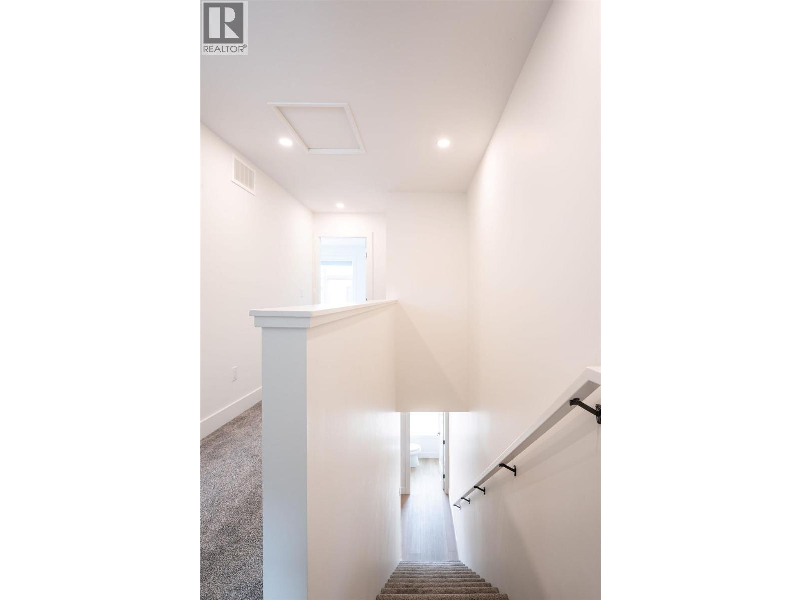 414 Humbert Street Unit# 13, Revelstoke, British Columbia  V0E 2S1 - Photo 31 - 10384458