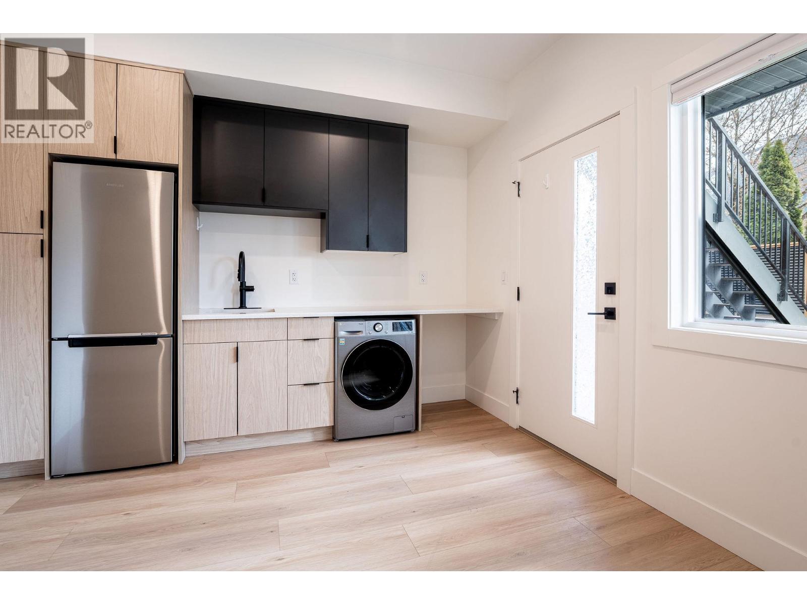 414 Humbert Street Unit# 13, Revelstoke, British Columbia  V0E 2S1 - Photo 35 - 10384458