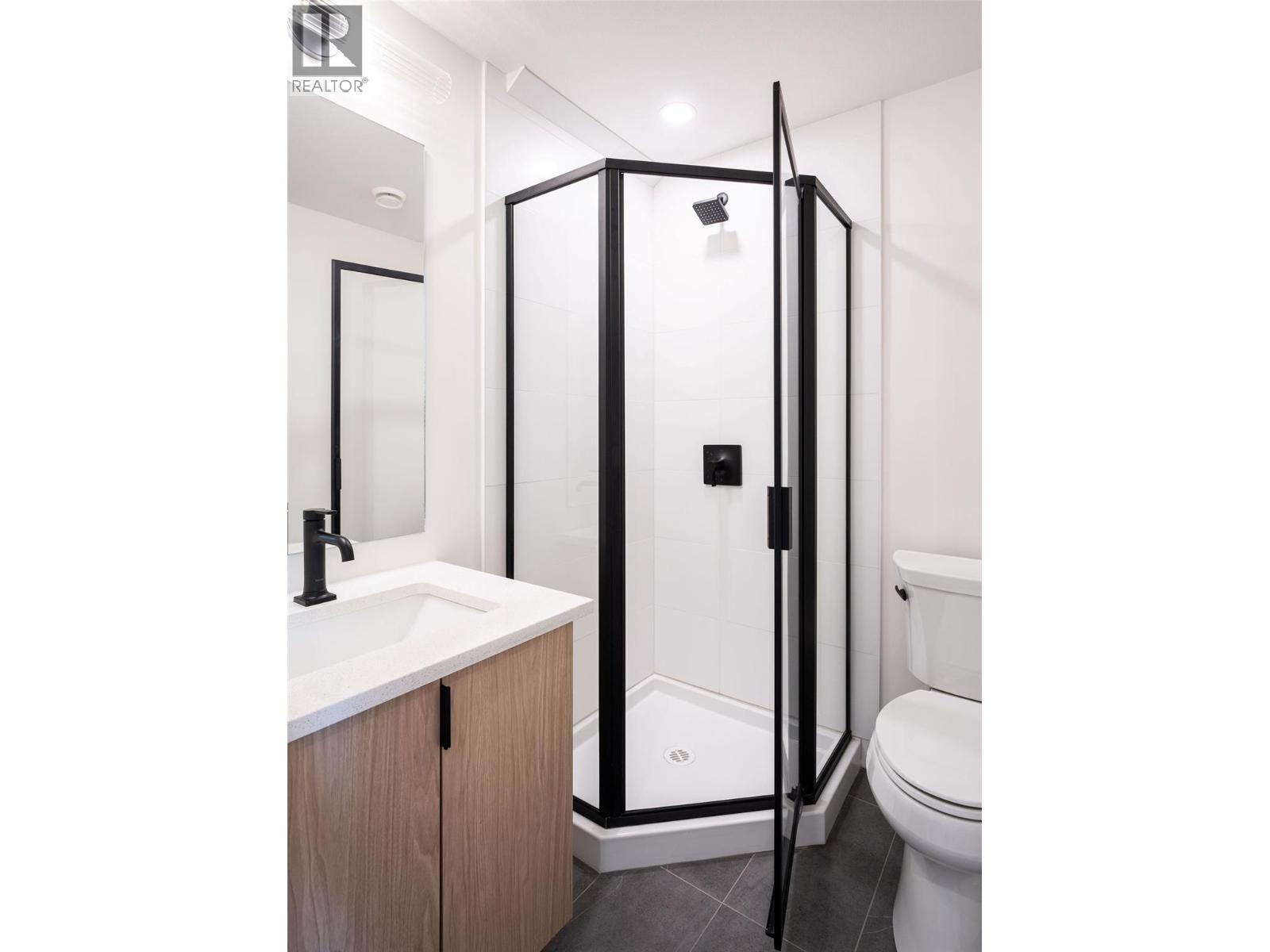 414 Humbert Street Unit# 13, Revelstoke, British Columbia  V0E 2S1 - Photo 37 - 10384458