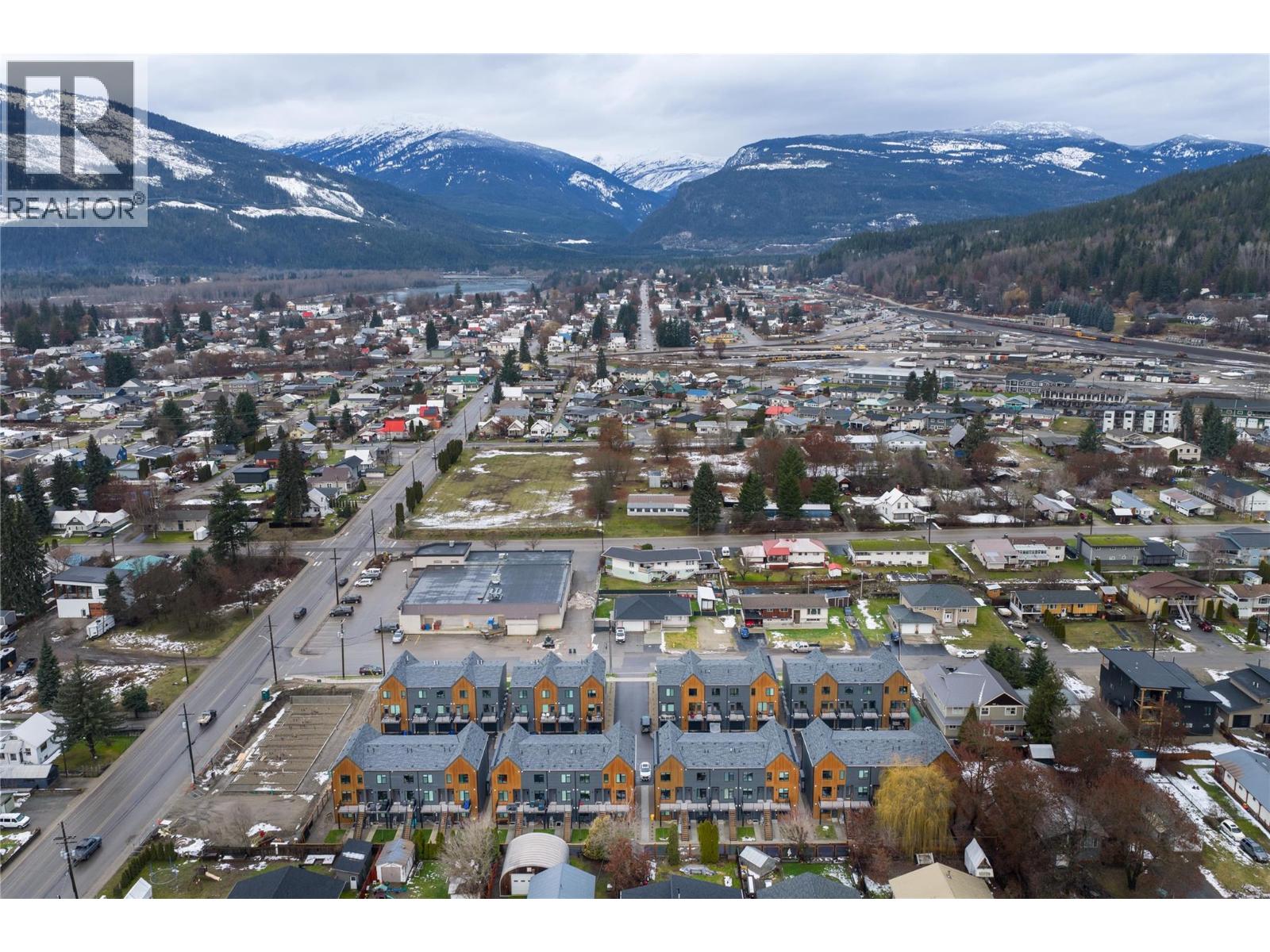414 Humbert Street Unit# 13, Revelstoke, British Columbia  V0E 2S1 - Photo 40 - 10384458