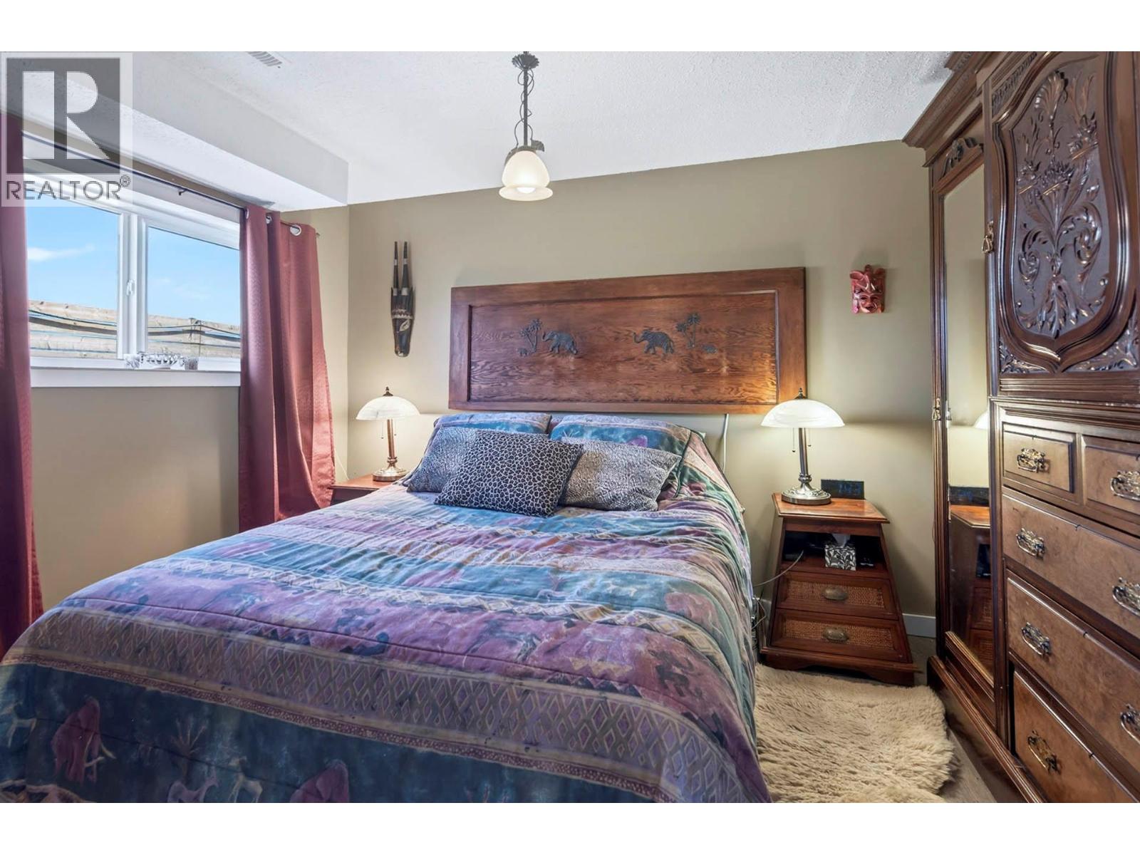 1301 Fir Avenue, Merritt, British Columbia  V1S 1L1 - Photo 28 - 10384365