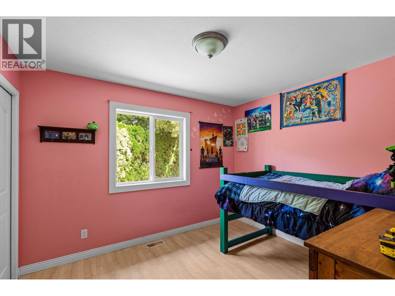 1881 Portland Place, Kelowna, British Columbia  V1V 1P9 - Photo 15 - 10384055