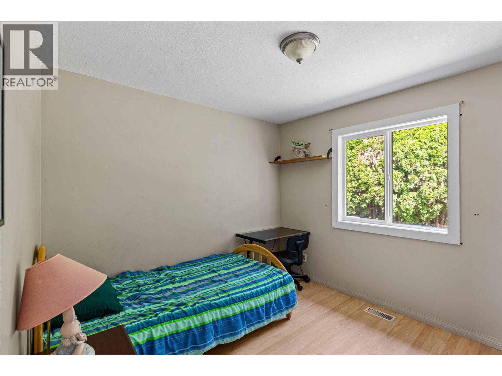 1881 Portland Place, Kelowna, British Columbia  V1V 1P9 - Photo 16 - 10384055