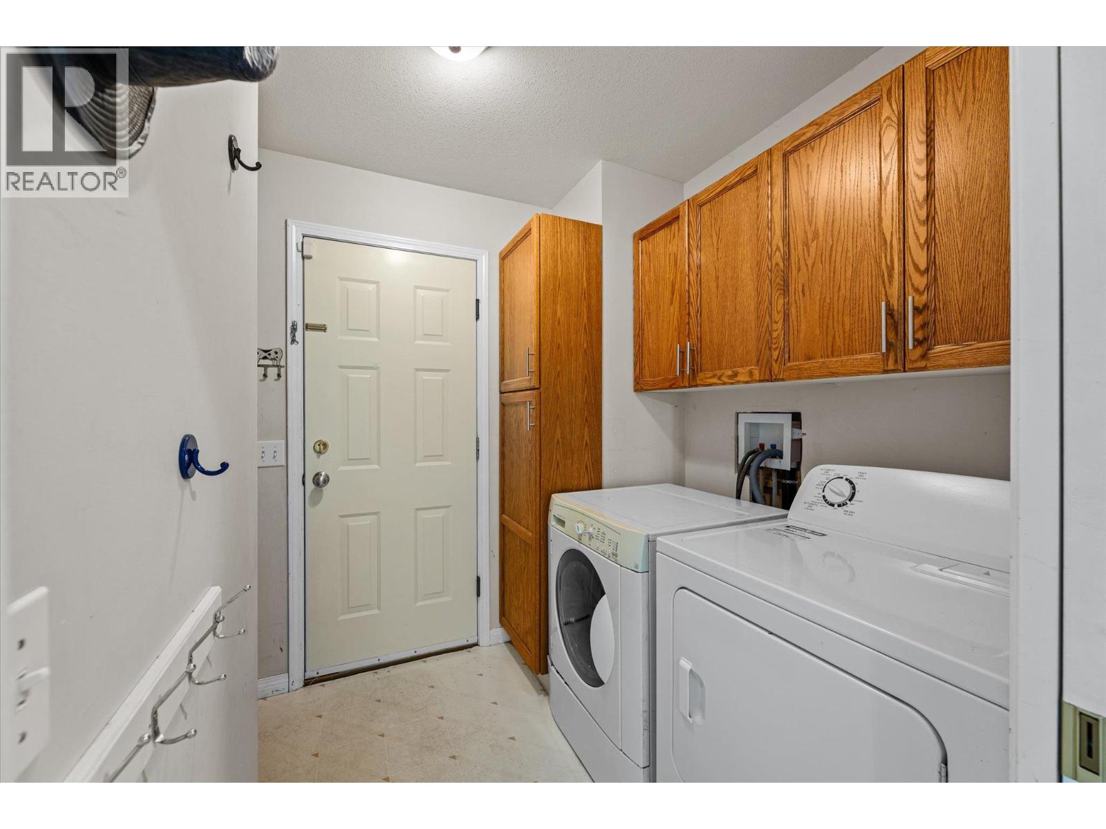 1881 Portland Place, Kelowna, British Columbia  V1V 1P9 - Photo 18 - 10384055