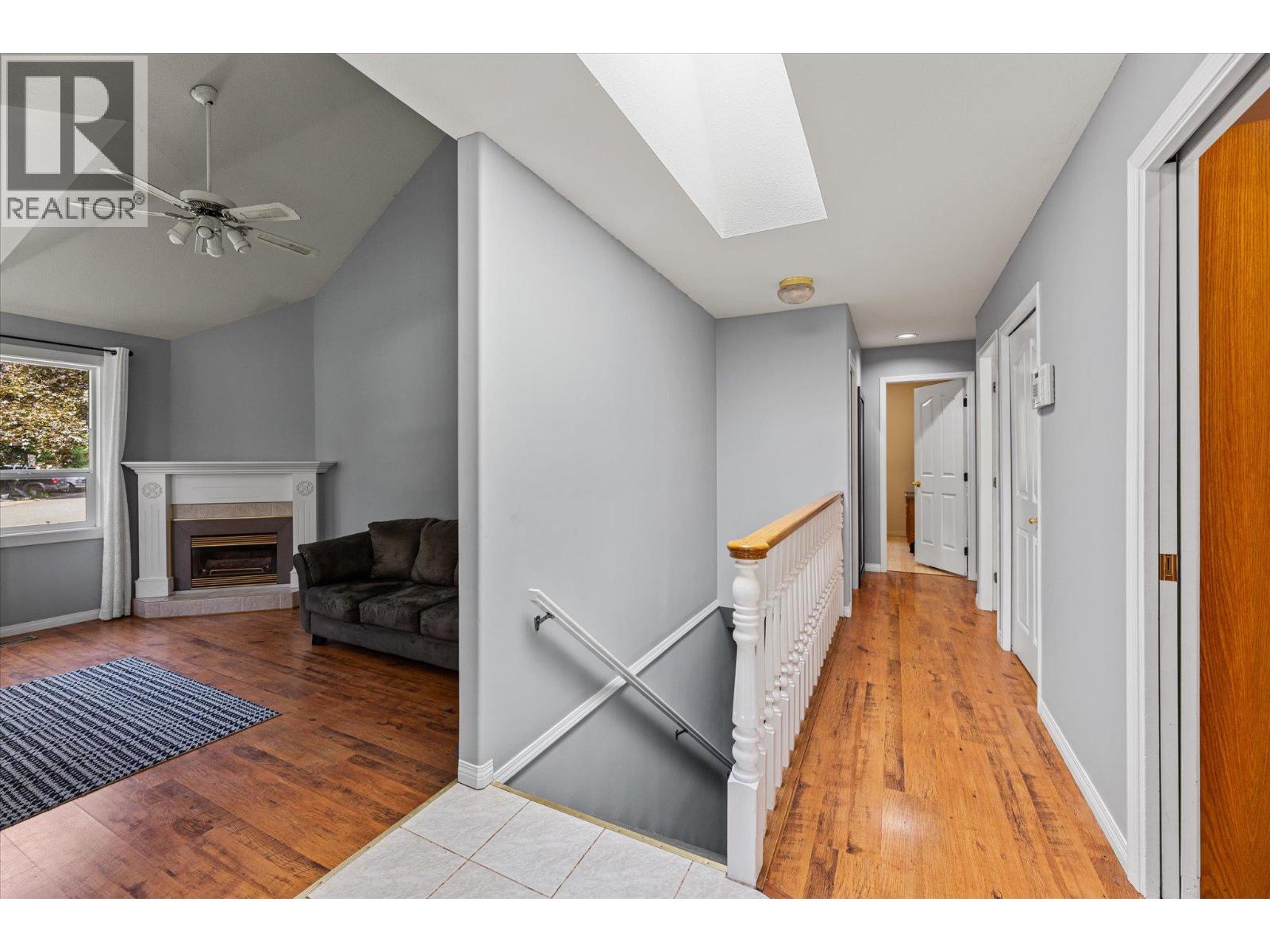 1881 Portland Place, Kelowna, British Columbia  V1V 1P9 - Photo 19 - 10384055
