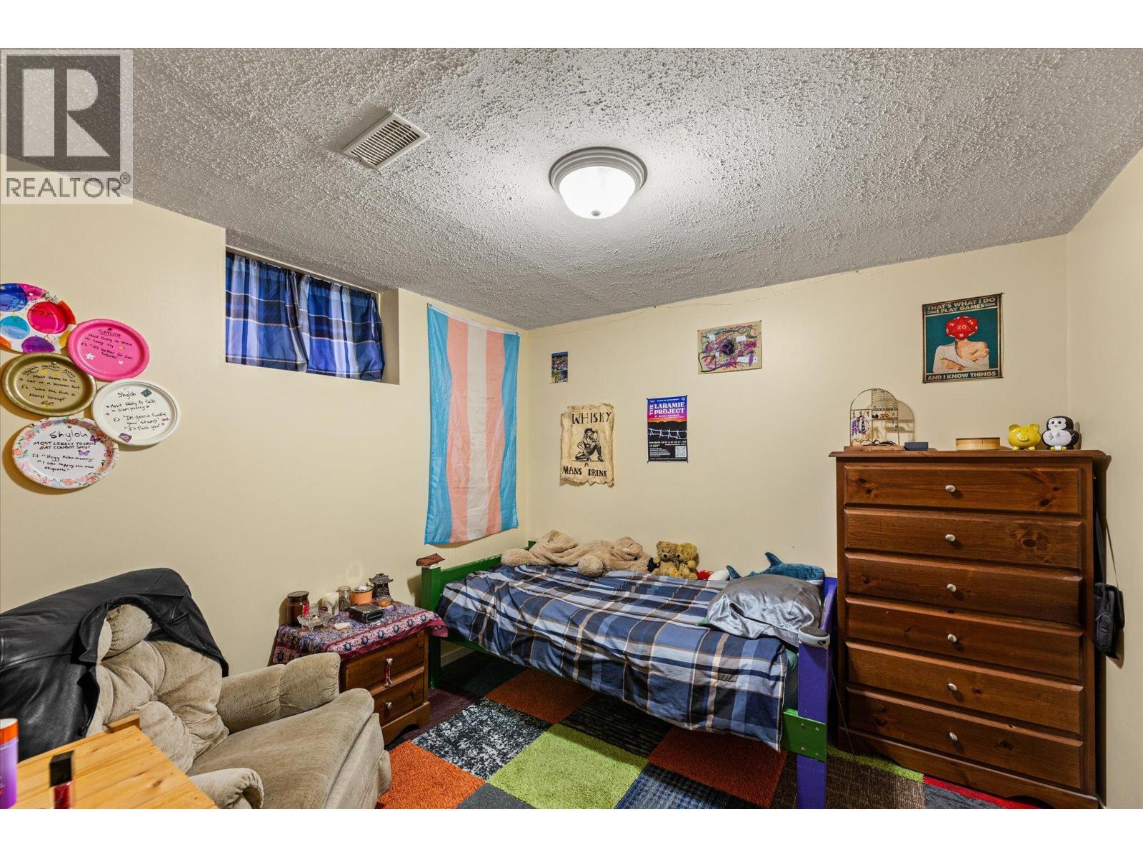 1881 Portland Place, Kelowna, British Columbia  V1V 1P9 - Photo 20 - 10384055