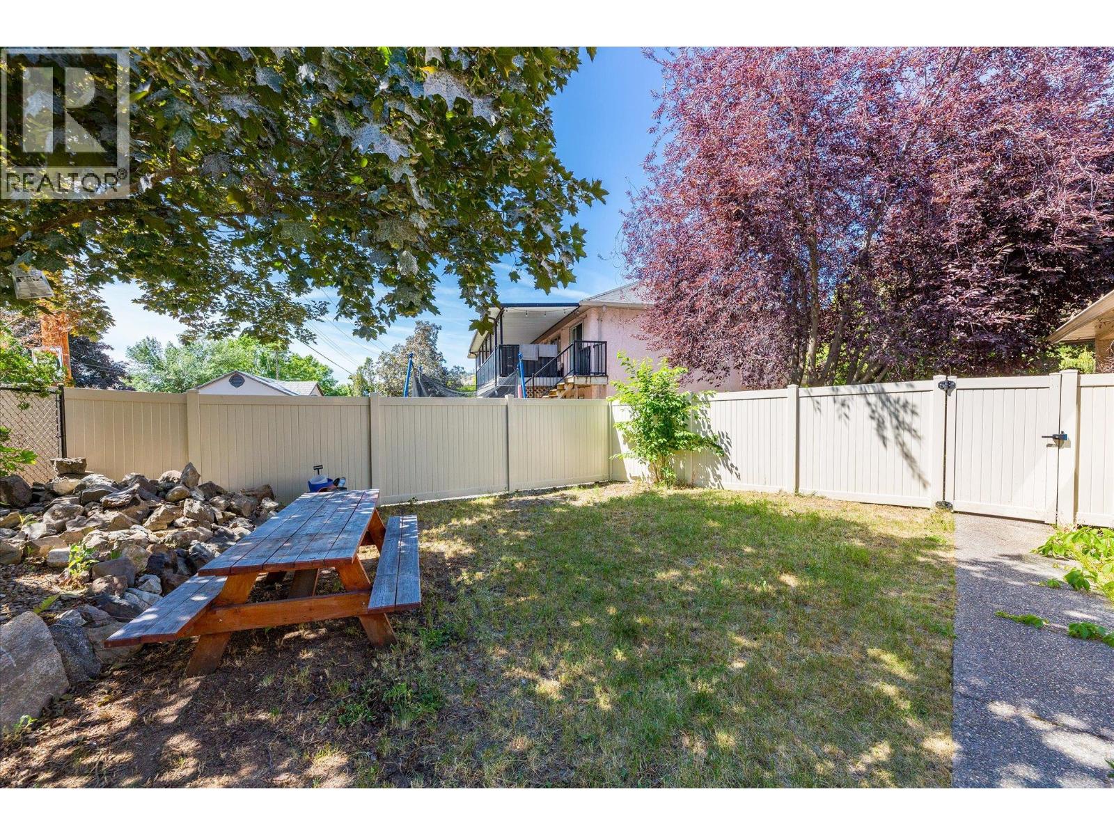 1881 Portland Place, Kelowna, British Columbia  V1V 1P9 - Photo 26 - 10384055