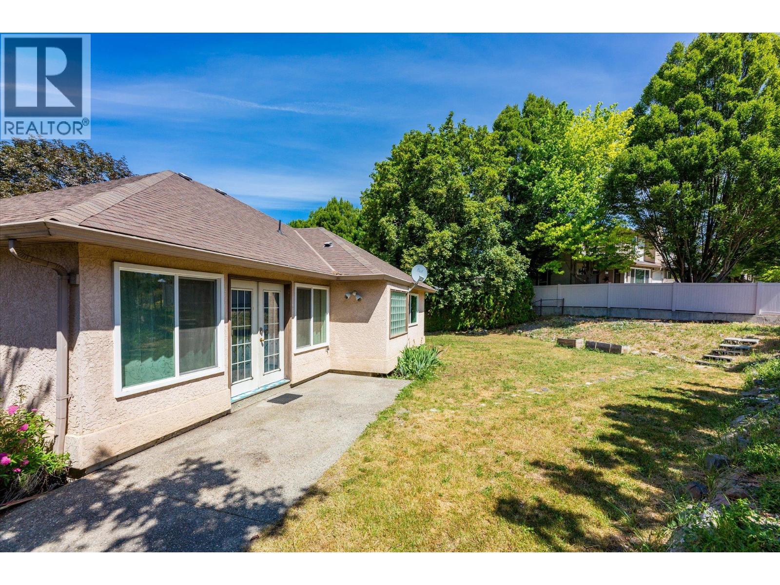 1881 Portland Place, Kelowna, British Columbia  V1V 1P9 - Photo 28 - 10384055