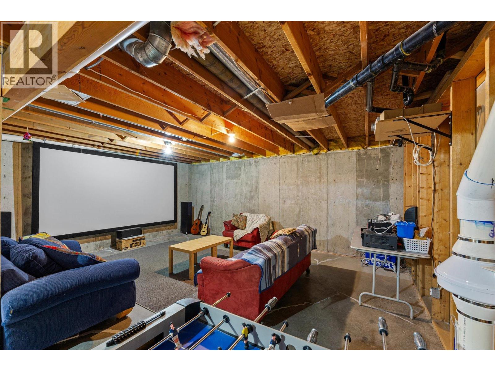 1881 Portland Place, Kelowna, British Columbia  V1V 1P9 - Photo 29 - 10384055