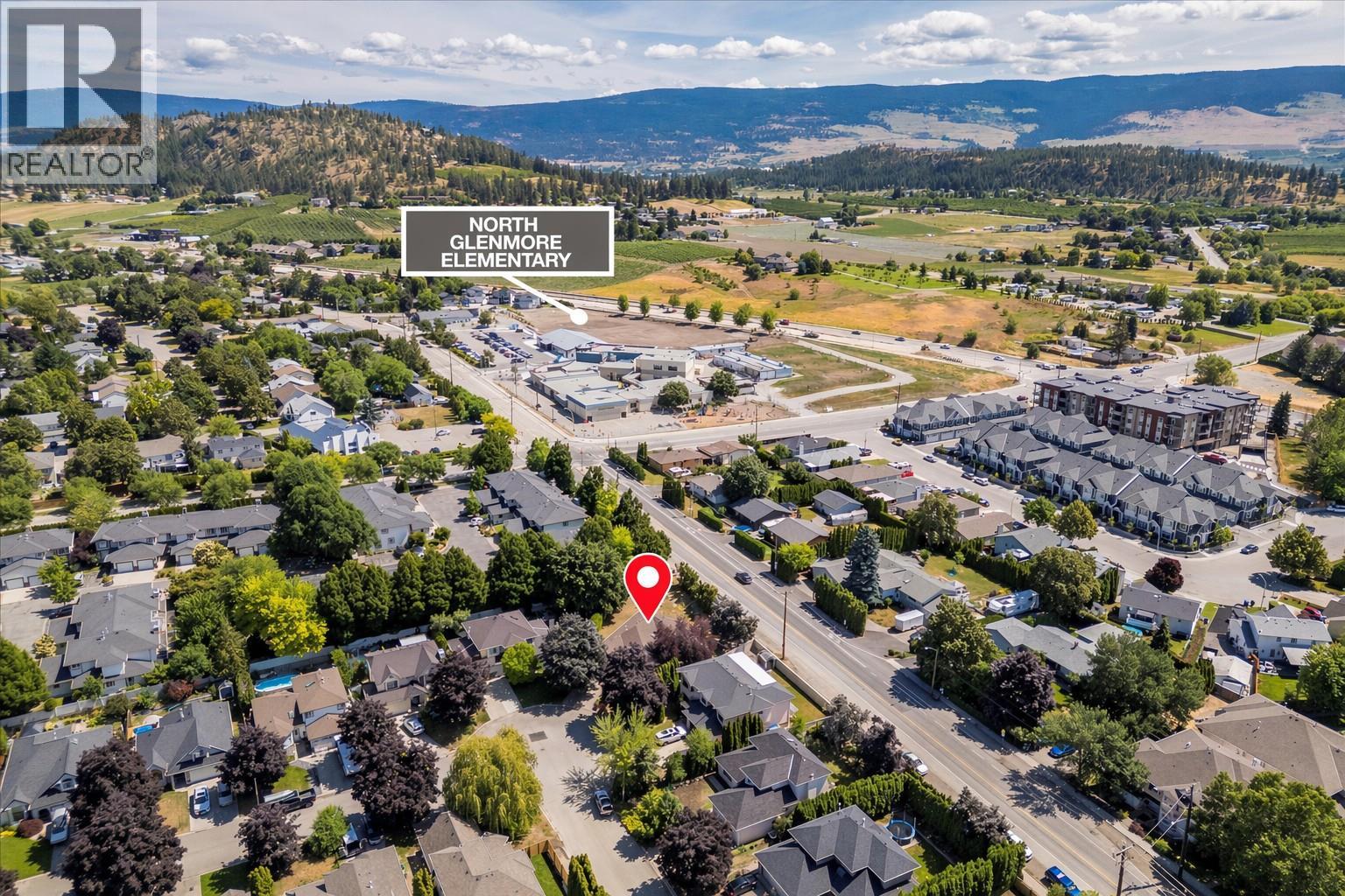 1881 Portland Place, Kelowna, British Columbia  V1V 1P9 - Photo 30 - 10384055